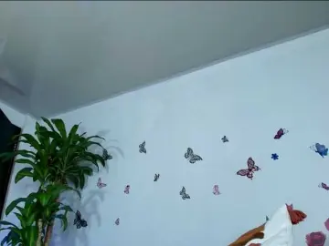 Bongacams Live Porn of victoriablack