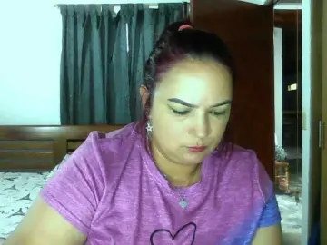 Bongacams Best Webcam of Ariel-69