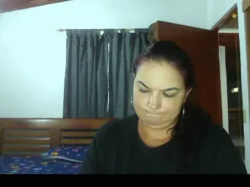 Bongacams Live Sex Cam of Ariel-69