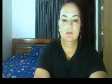 Bongacams Adult Video Chat of Ariel-69