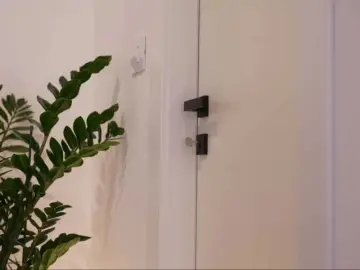 Bongacams Sex Cam of DorisCream