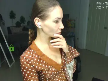 Bongacams Adult Webcams of Flexy-Cat