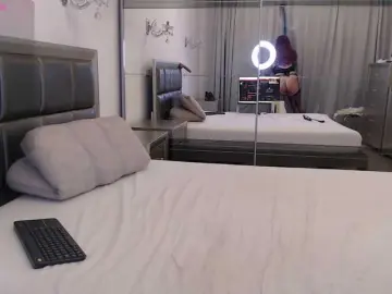 Bongacams Live Sex of ailinaioki