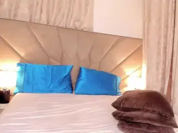Bongacams Watch Live Sex Cams of jasminmelonsa