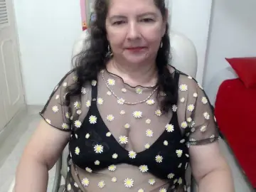 Bongacams Watch Live Sex Cams of leonela-68