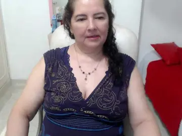 Bongacams Watch Live Sex Cams of leonela-68