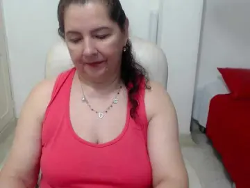 Bongacams Sex Chat of leonela-68