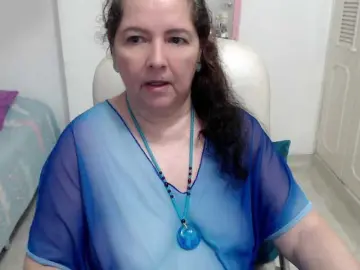 Bongacams Watch Live Sex Cams of leonela-68