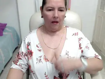 Bongacams Best live sex cam show of leonela-68