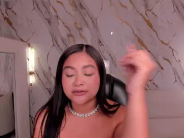 Bongacams Nude Webcam of GabriellaLee