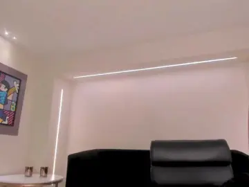 Bongacams Nude Webcam of GabriellaLee