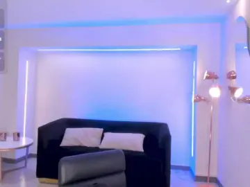 Bongacams Free Live Porn of GabriellaLee