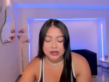 Bongacams Watch Live Sex Cams of GabriellaLee