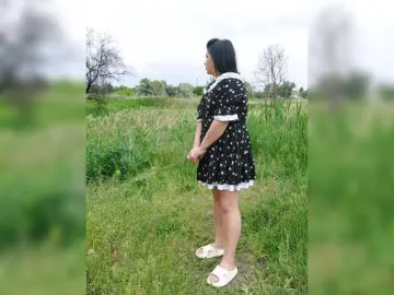 Bongacams Watch Live Sex Cams of Lubovniki