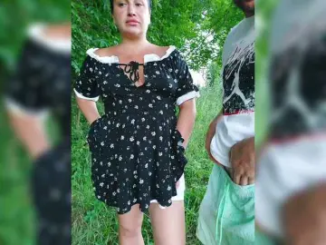 Bongacams Best live sex cam show of Lubovniki
