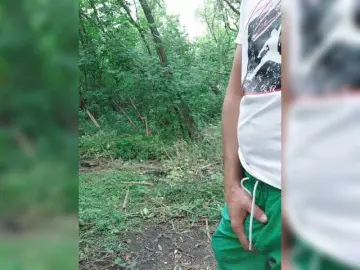 Bongacams Live Sex of Lubovniki