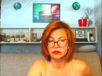 Bongacams Best Webcam of Natali3855