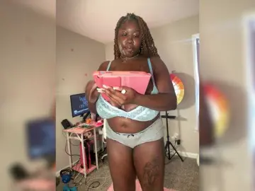 Bongacams Free Porn Cam of Strawhatlei