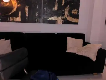 Bongacams Free Porn Cam of ValeriaRoldan
