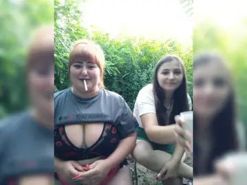 Bongacams Free Live Porn of Buns2026