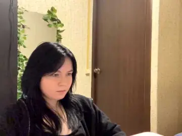 Bongacams Adult Video Chat of DaineMalbon