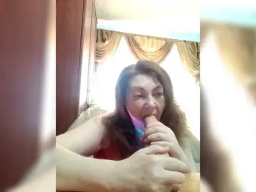 Bongacams Free Live Porn of Sadie-Lorri