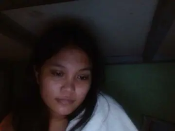 Bongacams Adult Video Chat of yourbabeaa