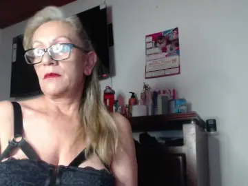 Bongacams Best Webcam of Pattysex