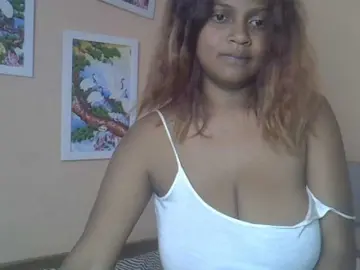 Bongacams Best Webcam of Bellalabelle