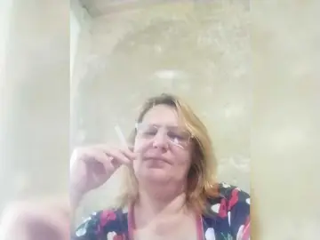 Bongacams Free Live Porn of ForestLadyXL