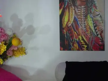 Bongacams Live Sex of LittleSky