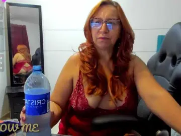 Bongacams Free Porn Cam of valerysweett1