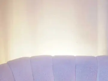 Bongacams Live Sex Cam of AriaPlay