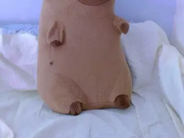 Bongacams Sex Cam of Bora2025