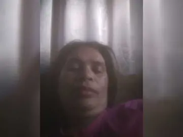 Bongacams Best live sex cam show of Ladysexyboobs