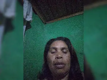 Bongacams Nude Webcam of Ladysexyboobs