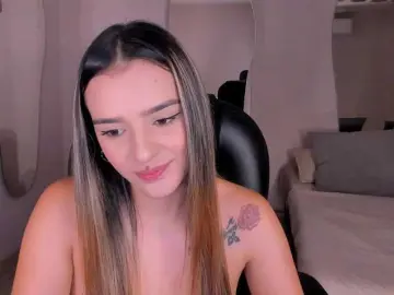 Bongacams Private Sex Chat of LaurentRosse