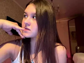 Bongacams Live Sex of MichealSar