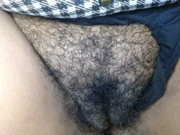 Bongacams Free Live Porn of hairygirl83