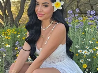 JoAnneSweet