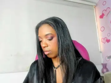 Bongacams Live Sex Cam of NATALIKIDMAN