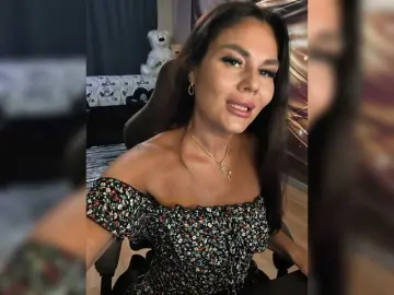 Bongacams Live Sex Cam of Paniserca