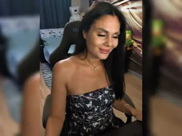 Bongacams Best Webcam of Paniserca