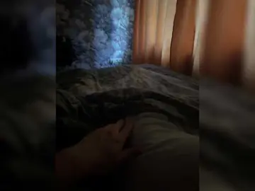 Bongacams Live Sex of SvParochka