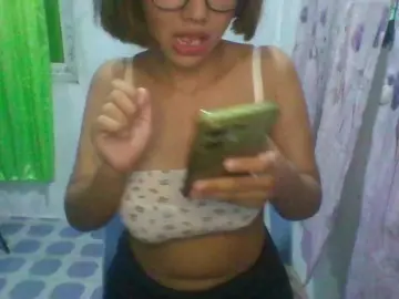 Bongacams Sex Cam of momo3312