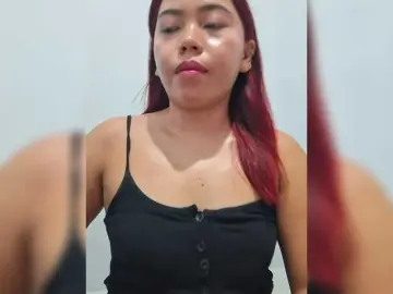 Bongacams Live Porn of Stylishgirl091602