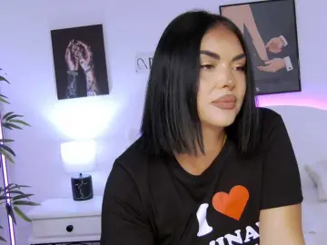Bongacams Free Live Porn of LiliKittenXO