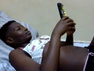 Bongacams Live Porn of babyellah
