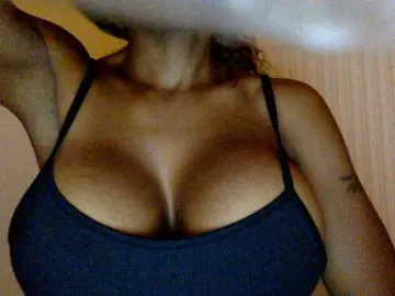 Bongacams Nude Webcam of juicylala