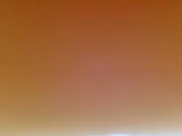Bongacams Free Live Porn of juicylala